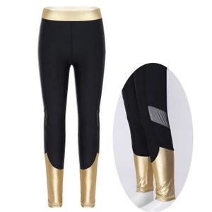 continental adidas homme