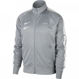 veste nike solde