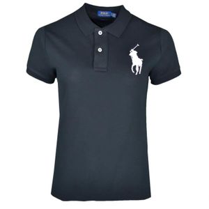 polo ralph lauren femme discount