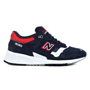 basket new balance homme 43 basket new balance homme 43