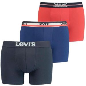 Calecon levis pas cher clearance