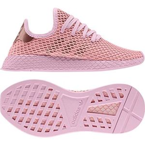 schuh deerupt