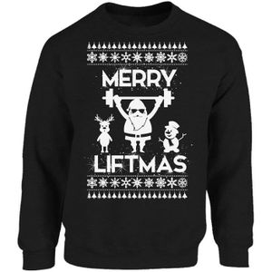 Gémo pull de noël clearance