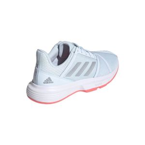 adidas advantage bold femme