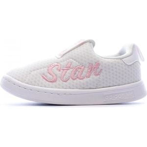 Adidas Bebe Fille Cdiscount Adidas Bebe Fille Cdiscount