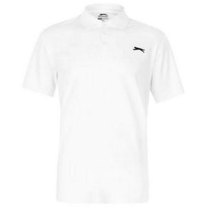 Polo golf shop pas cher