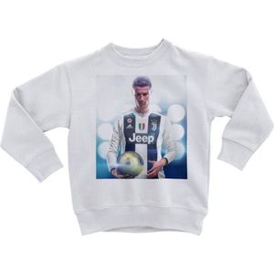 Survetement cristiano ronaldo cheap
