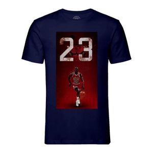 T shirt sport top pas cher jordan