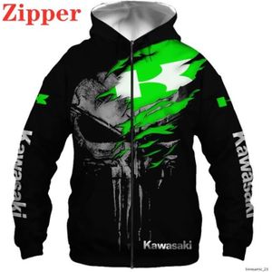 Veste le hotsell roi lion femme
