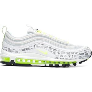 سكر الفواكه Air max 97 blanc - Cdiscount سكر الفواكه سكر الفواكه Air max 97 blanc - Cdiscount سكر الفواكه