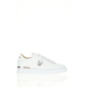 basket philipp plein homme