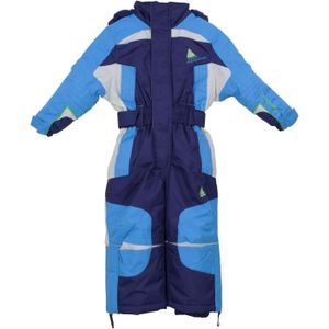Combinaison de ski garcon 5 ans shop