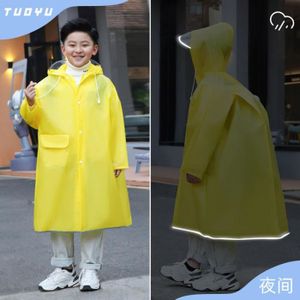 Imperméable enfant fille on sale