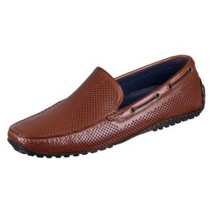 Chaussures sioux en store solde