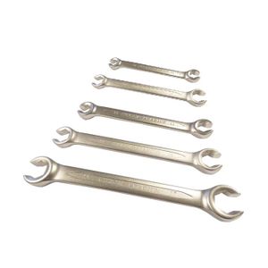 Mèche de forage béton SDS Plus - ZOR® - 350 mm - Trépan - 30