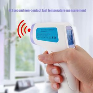Braun Thermoscan 7 Thermometre Irt65 Cdiscount Puericulture Eveil Bebe Braun Thermoscan 7 Thermometre Irt65 Cdiscount Puericulture Eveil Bebe