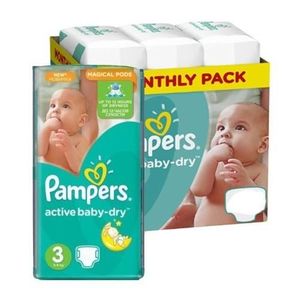 Pampers Couches Culottes De Bain Jetables Splashers Taille 4 5 9 15kg Pour Une Protection Optimale Dans L Eau 11 Couches Cdiscount Puericulture Eveil Bebe Pampers Couches Culottes De Bain Jetables Splashers Taille 4 5 9 15kg Pour Une Protection Optimale Dans L Eau 11 Couches Cdiscount Puericulture Eveil Bebe