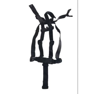 Poussette double peg perego duette occasion Cdiscount