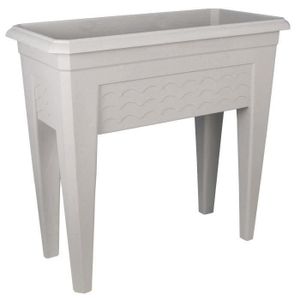 eda table de culture cdiscount