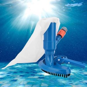 aspirateur spa gonflable et piscine hors sol piscine center net