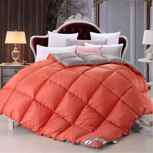 Couette de plumes dhiver Double étudiant épaississant Le Stockage de Chaleur Chaud Couette dhiver A+ Couleur : Rose, Taille : 150 * 200cm Couette de plumes dhiver Double étudiant épaississant Le Stockage de Chaleur Chaud Couette dhiver A+ Couleur : Rose, Taille : 150 * 200cm