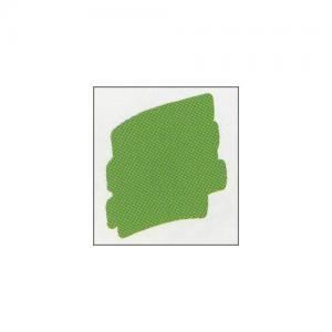 PASTELS - CRAIE D'ART 38ml permanent Green Light - Sennelier Artistes…