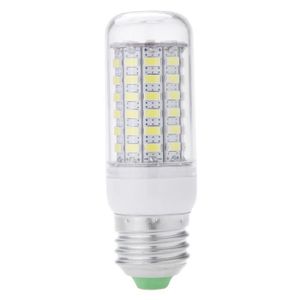 Osram Ampoule Led E27 Stick Depolie 10 W Equivalent A 74 W Blanc Chaud Achat Vente Ampoule Led Ampoule Led E27 10 W 74 W Cdiscount