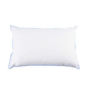 Oreiller duvet canard Clearance