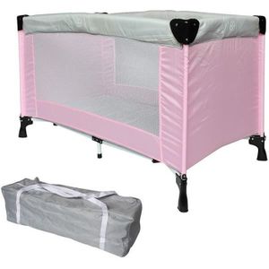 Bebe Neuf Lit Parapluie Et Dreambaby Lit Parapluie Bebe D Amour