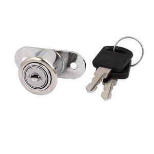 Pack Porte De Placard Coulissante Achat Vente Pas Cher