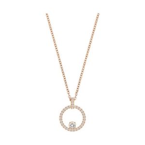 Colliers Swarovski - Bijoux Femme et Homme - Soldes dès le 30 juin ... Colliers Swarovski - Bijoux Femme et Homme - Soldes dès le 30 juin ...