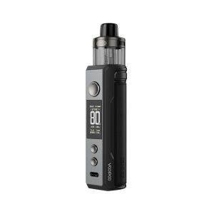 elfbar nachfüll pod läuft aus Voopoo Drag 2 Mini
