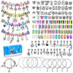 Porte Clef Pompon 100 Mini Glands Colorés 2 Cm – Pompons Pour DIY Bijoux, Porte-Clés, Décoration | Multicolore Accessoire Pc
