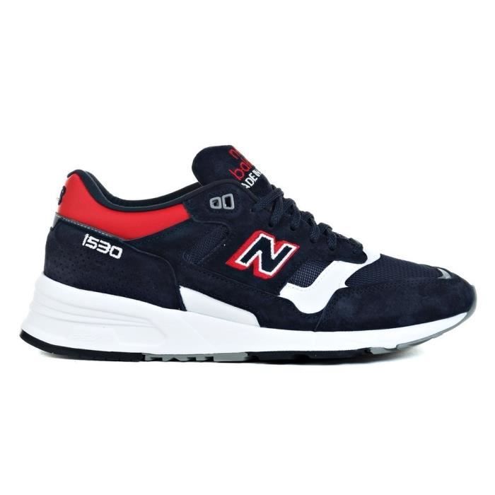 new balance taille 43