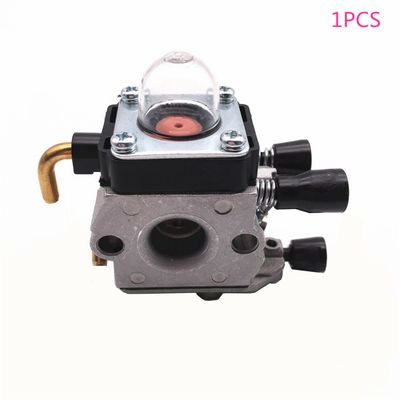 AM124620 Carburetor For John Deere 14SB 14SE JX75 JE75 JX85 Kawasaki AM124620 Carburetor For John Deere 14SB 14SE JX75 JE75 JX85 Kawasaki