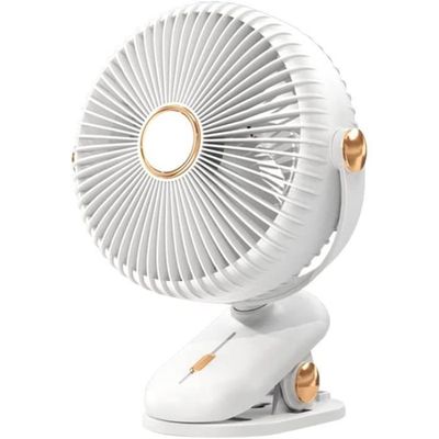 VENTILATEUR A PINCE 15W - Cornwall Electronics - Cdiscount Bricolage