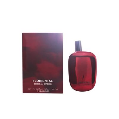 Floriental eau de parfum sales