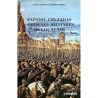 Avis papado new arrivals
