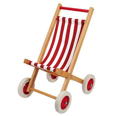 Poussette bois enfant new arrivals
