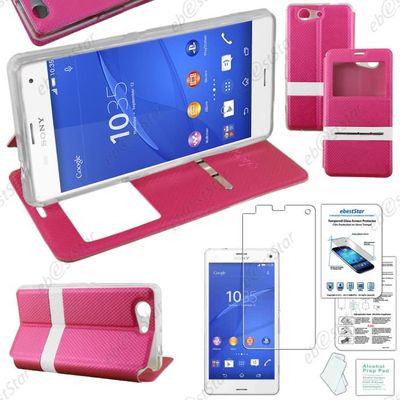 Housse tablette sony xperia z3 - Cdiscount