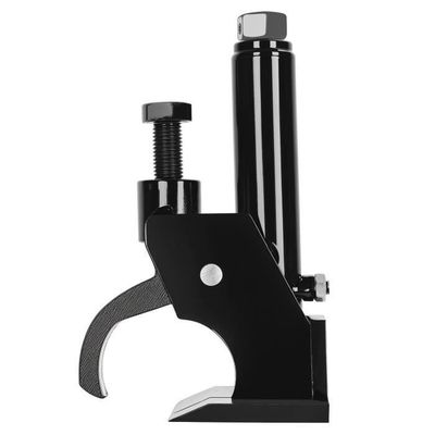 Outil De Démontage Tête De Canard FMC - Pour Machines à Pneus Modèles 8500-8800, Neuf