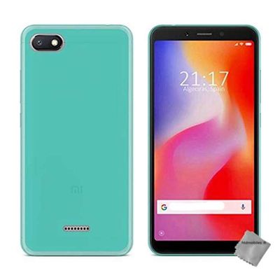 Acelie Coque Etui Housse De Protection Pour Redi Pad SE 11 Pouces Tablette 2023