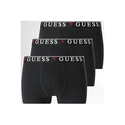 Slip string shorty Guess Achat Vente Slip string shorty