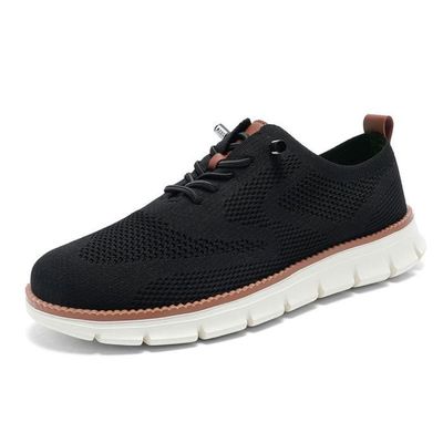 Chaussure Mocassin Homme Flâneurs Chaussures Hommes Mocassin Bateau Conduite Chaussures Bateau Homme