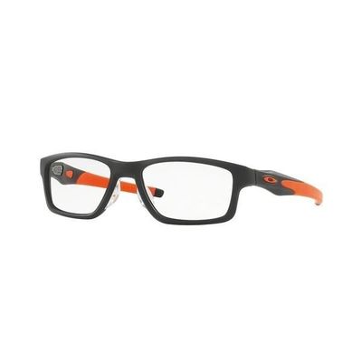Oakley monture lunette deals de vue