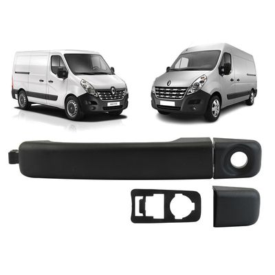 POIGNÉE EXTÉRIEURE LATÉRALE DROIT POUR FIAT DUCATO COMBI 20 POIGNÉE EXTÉRIEURE LATÉRALE DROIT POUR FIAT DUCATO COMBI 20