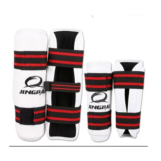 Protection Adultes G-Form(25) - Pro:Direct Soccer