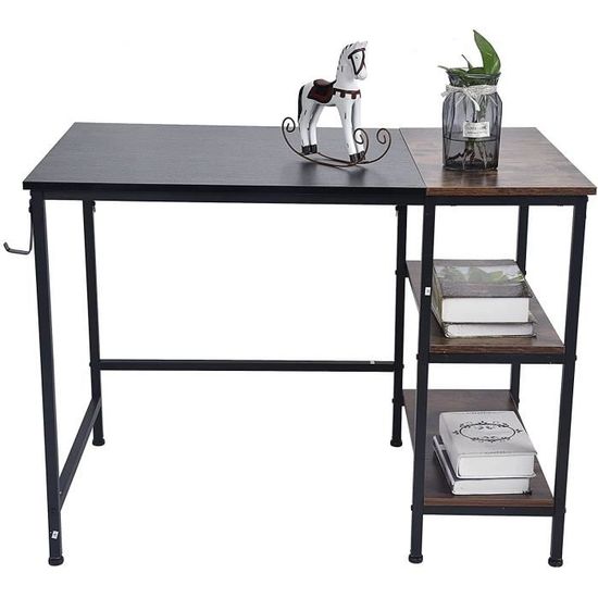 Kit De Décoration De Noël Au Crochet : Décoration De Bricolage Pour