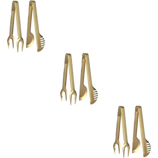 Erzi Set BBQ En Bois - Pince, Steak Et Saucisse - Jeu De Rôle Éducatif Dès 3 Ans - Made In Germany