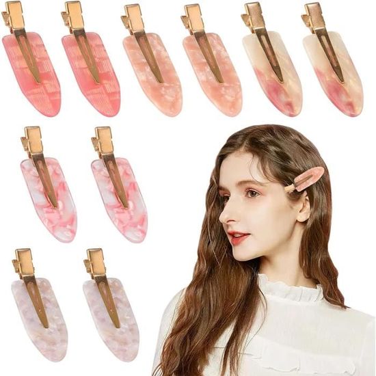 Royal Brush BK693 Big Kids Choice Flat Gold Taklon Hair